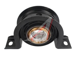 Опора вала карданного УАЗ-3163 (d=30мм) PRAVT PR.3163-2204076-02, 3163-2204076-02