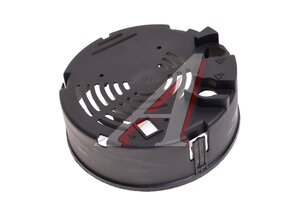 Крышка генератора VW LT (97-03) KRAUF ABB5240YX, 135240, 00A903193