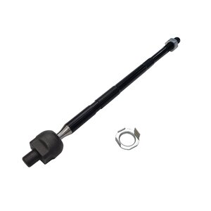 Тяга рулевая HONDA Acty Van (99-) правая CTR CR0214R, CRHO-78R, 53010-S3A-003