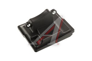 Фильтр масляный АКПП MAZDA CX-7 (06-) ASPACO AP21500