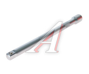 Удлинитель-переходник ключа 1/2" L=250мм 39705, 10556