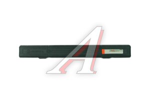 Ключ динамометрический 1/2" 60-340Нм JONNESWAY T27340N