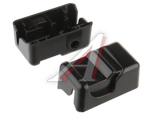 Адаптер щетки стеклоочистителя SIDE PIN комплект (2шт.) NISHIBU NM2