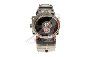 Компрессор FAW J7,4180 воздушный MOVELEX 3509010-M54-02026J-MX, 3509010-M54-02026J
