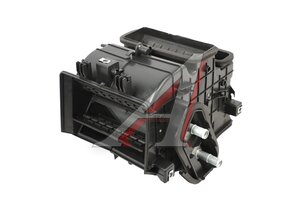Радиатор отопителя DONGFENG в сборе MOVELEX 8101010-C0100-MX, 8101010-C0100