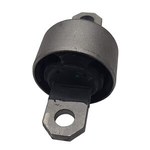 Сайлентблок MAZDA 3 продольной тяги задней CTR GV0699, B45A-28-602