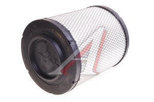 Фильтр воздушный YUEJIN–1063 NAVECO C-300 (дв.SOFIM 8140.43D4) EKOFIL ЕКО-01.459, 600120289