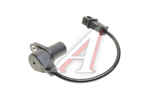 Датчик положения коленвала KIA Spectra (00-) STELLOX 0600278SX, 550233, 0K2N1-18891