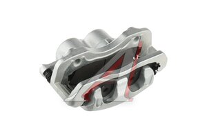 Суппорт ГАЗель Next левый VIE (ОАО ГАЗ) А65R32.3501137-01, А65R32.3501137-01/A65R32.3501137-01/6532-00-3501137-001