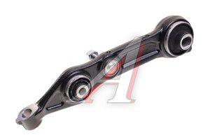 Рычаг подвески MERCEDES E (W211) передней правый нижний PATRON PS5532R, A2113308207