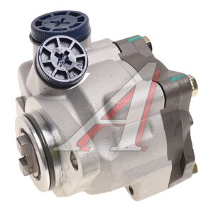 Насос гидроусилителя MAN TGL,TGM,TGA,TGS,TGX DT 3.69004, 542043910/023.186/45752/3.69004, 81471016184