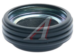 Сальник HYUNDAI Elantra (06-),ix35 (10-),Santa Fe (05-) компрессора OE 97707-33300