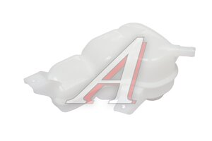 Бачок расширительный DAEWOO Nexia (03-) KORTEX KTC035, 96428796