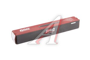 Амортизатор FORD Mondeo (07-15) задний левый/правый газовый BSG BSG30300065, 6G9118080FEC