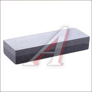 Брусок точильный 150x50x25мм двусторонний STAYER 3572-15