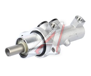 Цилиндр тормозной главный FORD Focus (04-) BOSCH 0986480994, 202-475, 1223483/1456989