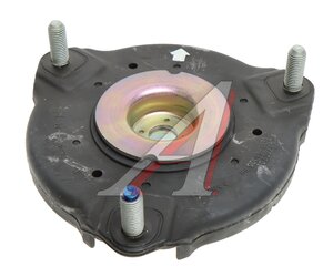 Опора амортизатора HYUNDAI Santa Fe (18-) переднего OE 54610-S1000