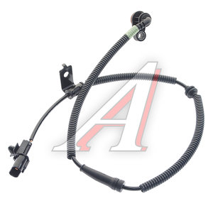 Датчик АБС HYUNDAI Starex H-1 (14-) (ABS,WAGON 4WD) колеса заднего правого MANDO MBA010445, 59930-4H700