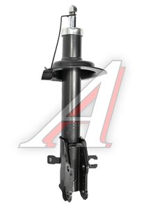 Амортизатор MAZDA CX-7 (07-) передний правый газомасляный FENOX A61087