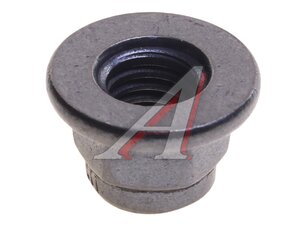 Гайка HYUNDAI KIA OE 0JF03-13465