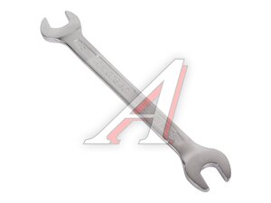 Ключ АвтоDело Professional рожковый 13х17 37137, 11727