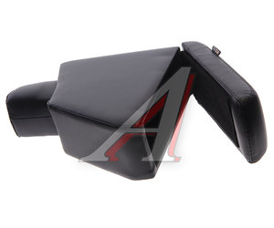 Подлокотник CHEVROLET Cobalt 2 (11-15,20-) RAVON R4 (16-) ZODER DRVNR4QS