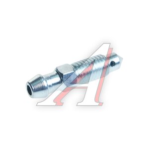 Штуцер NISSAN X-Trail (01-) суппорта тормозного переднего прокачной FRENKIT 87703, 0086, 41128-8J100