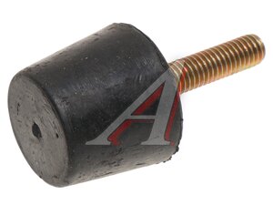 Буфер SHAANXI SHACMAN X3000 капота MOVELEX DZ14251110030-MX, DZ14251110030