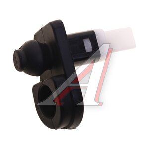 Выключатель концевой KIA Rio (11-) двери OE 93560-2V000