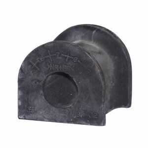 Втулка стабилизатора CHEVROLET Rezzo (00-08) переднего CTR GV0230, CVKD-77, 96839851
