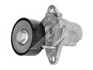 Натяжитель приводного ремня VW Passat (15-) SKF VKM31160, 47605, 06L903133D