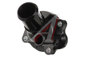 Термостат FORD Ranger MAZDA 323,626,3,6 METACO 1520-026, TH45182G1, L327-15-170A
