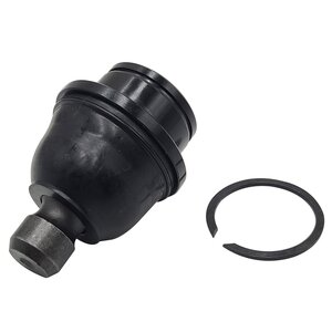 Опора шаровая NISSAN Pathfinder нижняя CTR CB0342, CBN-83