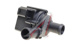 Насос водяной VW Passat (07-10) дополнительный PIERBURG 704071710, 5Q0965561B