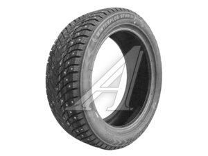 Шина ROCKBLADE Winterplus2 шип. 275/50 R20 275/50 R20 275/50 R20