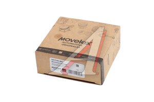 Подшипник МАЗ,МЗКТ-65158 кулака разжимного MOVELEX ШСП40-MX, ШСП40, ШСП-40