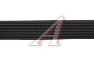 Ремень приводной поликлиновой 7PK1685 NISSAN INFINITI MICHELIN 7PK1685