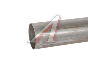 Труба глушителя универсальная d=60мм L=1950мм BOSAL 261-860