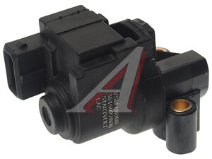 Регулятор холостого хода HYUNDAI Getz,Accent (99-),Sonata (02-),Lantra (00-) STARTVOLT VSM08900, 35150-22600