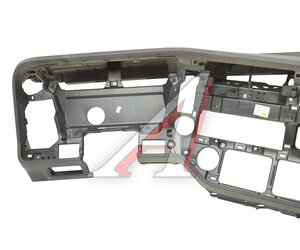 Корпус FAW J7,4180 панели приборной OE 5310020-B90/Q, 5310020B90Q