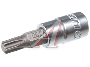 Бита-головка 1/4" TORX Т30 LIGE LG-28730