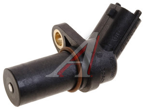 Датчик положения коленвала RENAULT Magnum BOSCH 0281002742