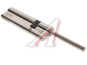 Личинка М 105 (30S-75)-S/65 NI цил. мех-м М 105 (30S-75)-S/65