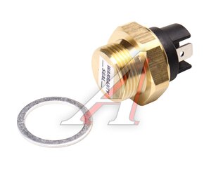 Датчик включения вентилятора DAEWOO Nexia MEAT&DORIA 82627, 96181814