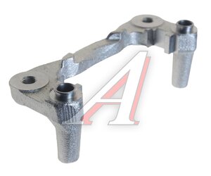 Скоба суппорта MITSUBISHI Lancer (01-08) тормозного заднего FEBEST 0477C-CYR, 4605A210