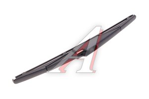 Щетка стеклоочистителя HYUNDAI i10 (13-) KIA Carens (12-) задняя OE 98850-A4000