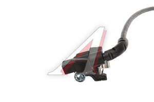 Датчик АБС CITROEN C4 (04-) колеса заднего левого/правого METACO 6300-229, 4545.L0