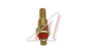 Датчик температуры CHEVROLET Lacetti (05-) охлаждающей жидкости ERA 330089, 96177604