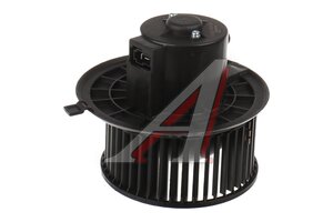 Мотор отопителя KORTEX KHF015 MATIZ без кон KHF015