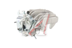 Суппорт VW Passat B5 AUDI A6 Quattro (97-) задний правый KORTEX KSB100, BHN193, 8E0615424A